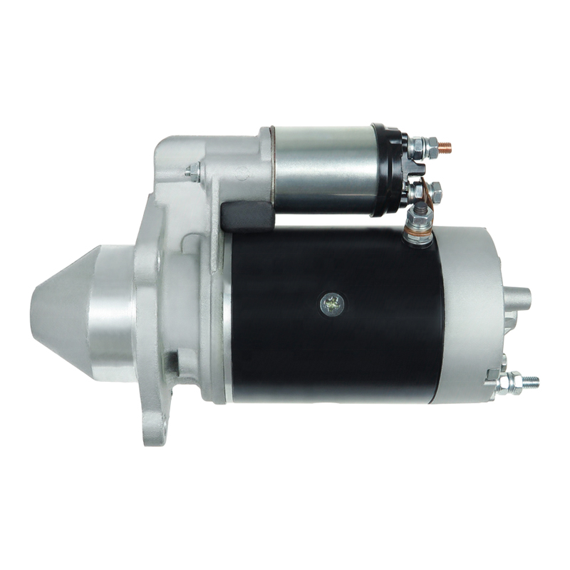 STARTER MOTOR REPAIR KIT FOR LRS00131 LRS00157 LRS131 LRS157 NSB415 NSB507 NSB513 for LUCAS