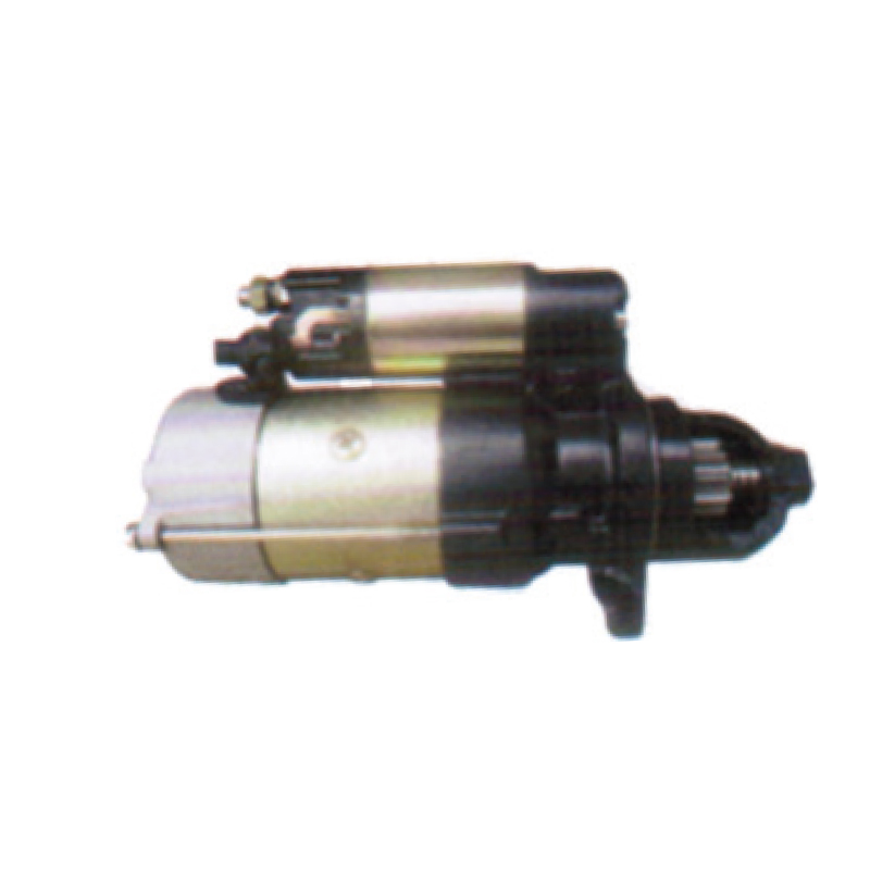 STARTER MOTOR REPAIR KIT FOR M93R3026SE C4992135 for PRESTOLITE