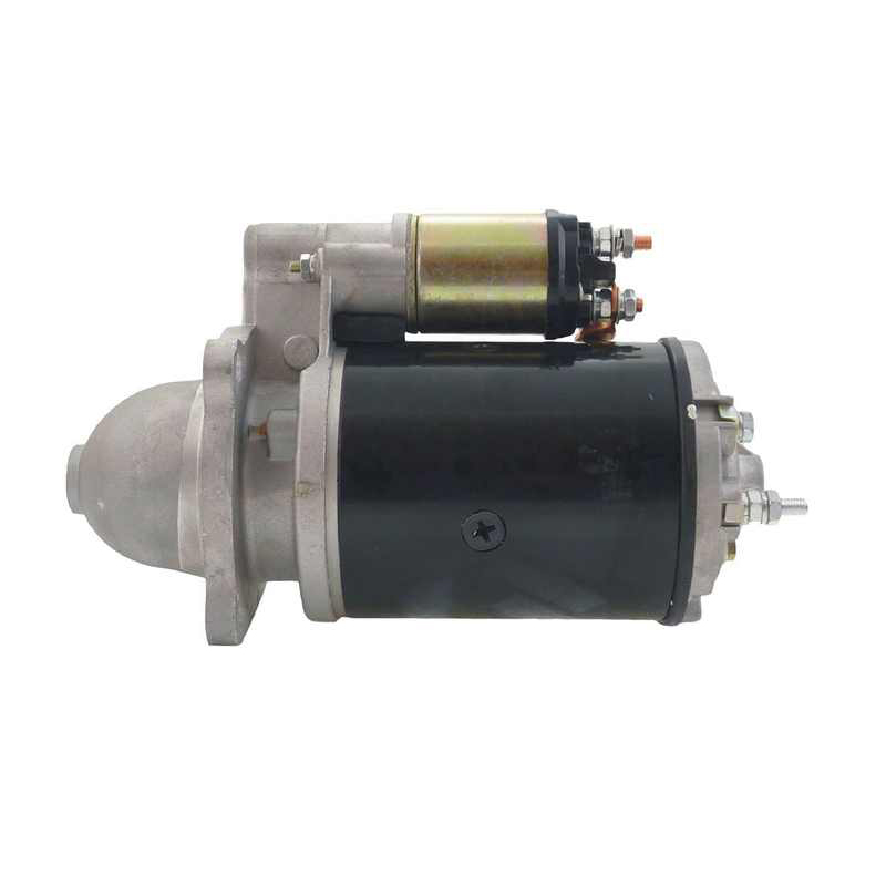 STARTER MOTOR REPAIR KIT FOR LRS115 LRS134 LRS212 LRS552 NSB520 for LUCAS