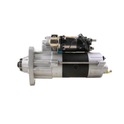 STARTER MOTOR REPAIR KIT FOR M105R3502SE for PRESTOLITE