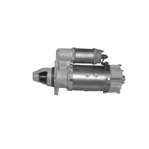 STARTER MOTOR REPAIR KIT FOR ST142 3708000 for RUSSIAN
