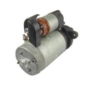 STARTER MOTOR REPAIR KIT FOR 7402.3708 243708101 for RUSSIAN