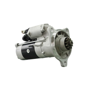 STARTER MOTOR REPAIR KIT FOR 28100-2874A for CHINA