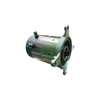 STARTER MOTOR REPAIR KIT FOR 24V 1800W 105A CW 额定扭矩 N.M:7 for DC MOTOR