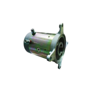 STARTER MOTOR REPAIR KIT FOR 24V 1800W 105A CW 额定扭矩 N.M:7 for DC MOTOR