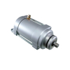 STARTER MOTOR REPAIR KIT FOR MITSUBA SM-2241 YAMAHA 42X-81800-60-00 for SMALL ENGINE