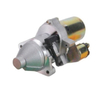 STARTER MOTOR REPAIR KIT FOR NIPPONDENSO 128000-275 HONDA 31210-ZE3-013 for SMALL ENGINE