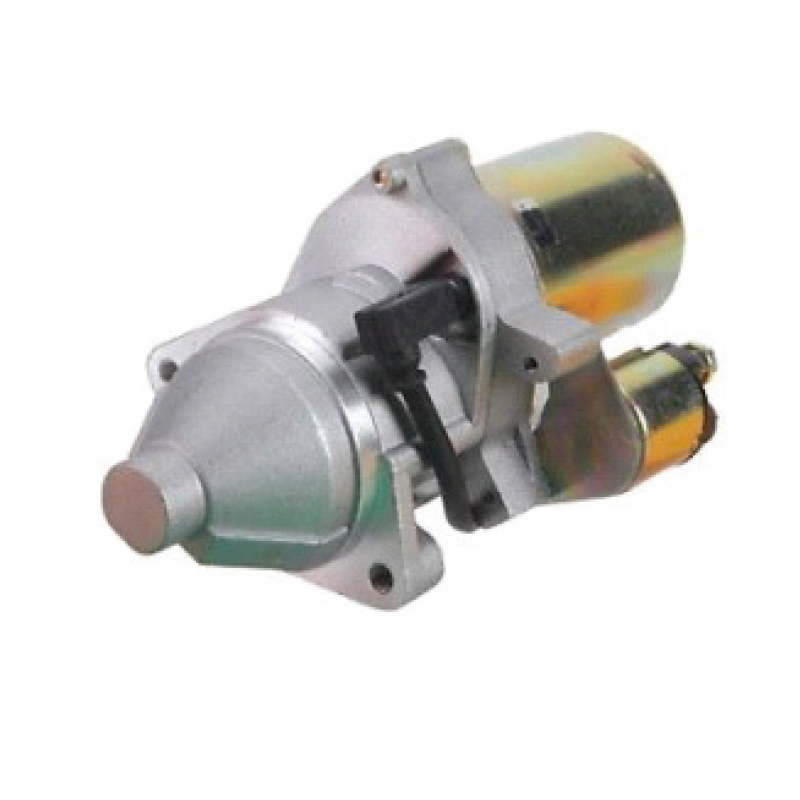 STARTER MOTOR REPAIR KIT FOR NIPPONDENSO 128000-275 HONDA 31210-ZE3-013 for SMALL ENGINE