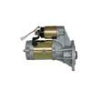 STARTER MOTOR REPAIR KIT FOR QDJ1386 for CHINA