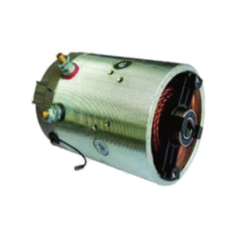 STARTER MOTOR REPAIR KIT FOR 12V 2000W 235A CW 额定扭矩 N.M:8 for DC MOTOR