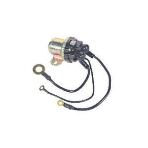 STARTER MOTOR REPAIR KIT FOR 10511414 for DELCO PARTS