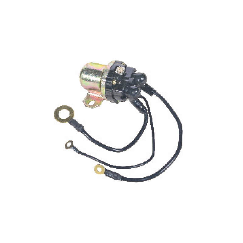 STARTER MOTOR REPAIR KIT FOR 10511414 for DELCO PARTS