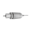 STARTER MOTOR REPAIR KIT FOR 1987989 1887989 for DELCO PARTS
