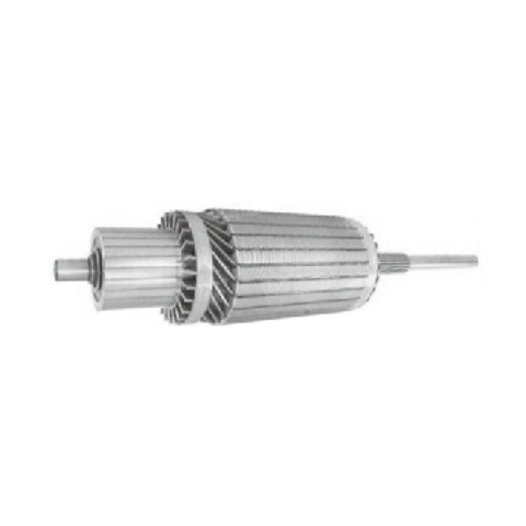 STARTER MOTOR REPAIR KIT FOR 1987989 1887989 for DELCO PARTS