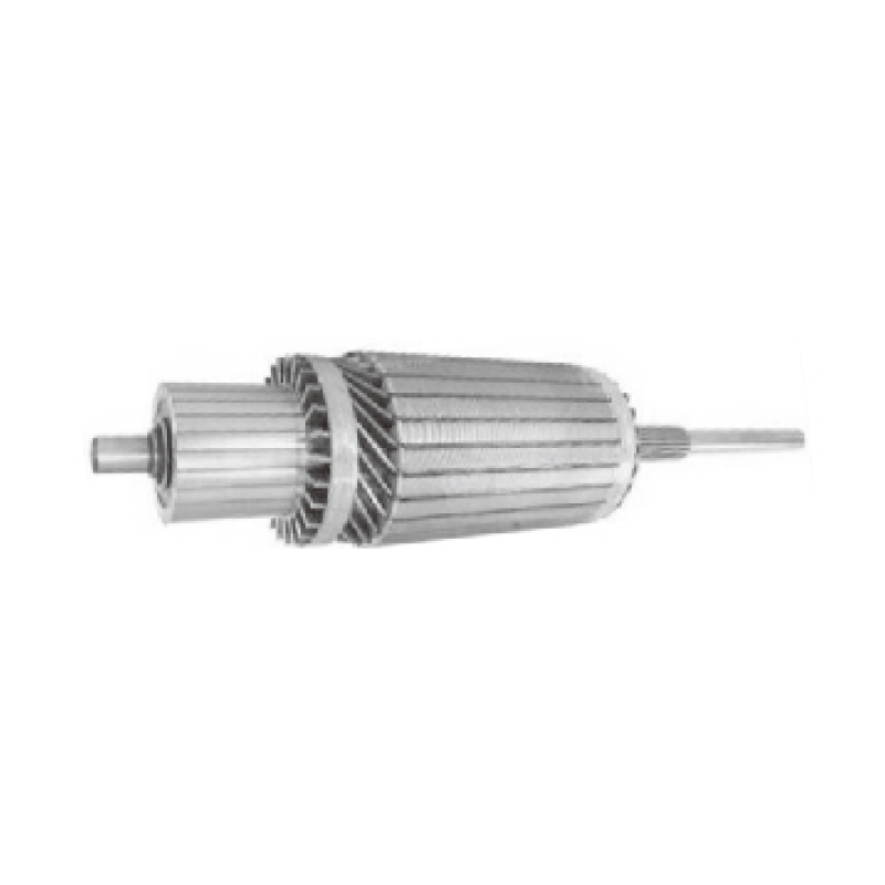 STARTER MOTOR REPAIR KIT FOR 1987989 1887989 for DELCO PARTS