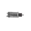 STARTER MOTOR REPAIR KIT FOR EDLCO d930A 10457055 for DELCO PARTS