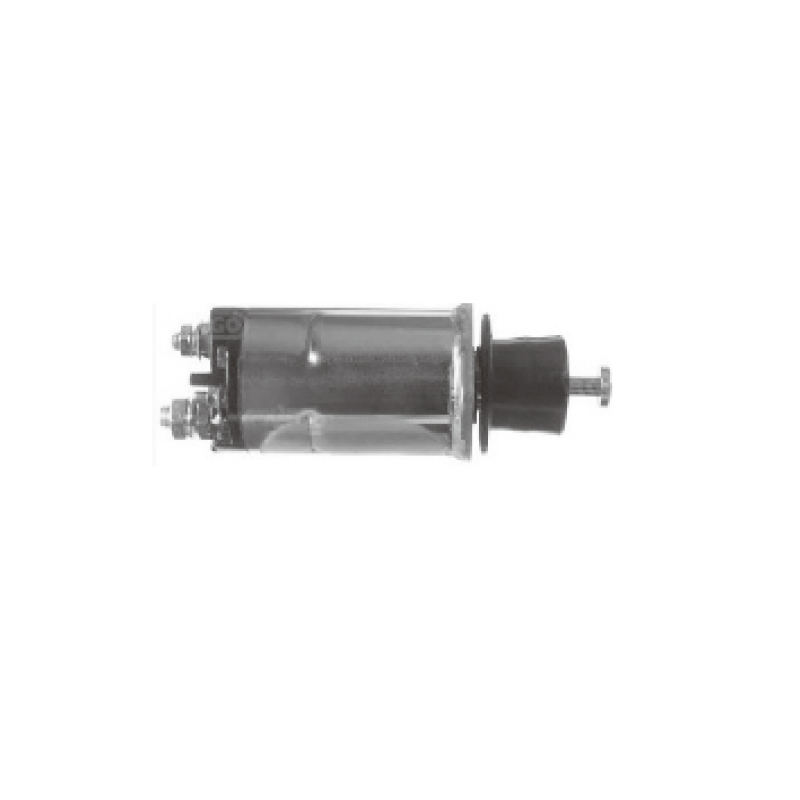 STARTER MOTOR REPAIR KIT FOR EDLCO d930A 10457055 for DELCO PARTS