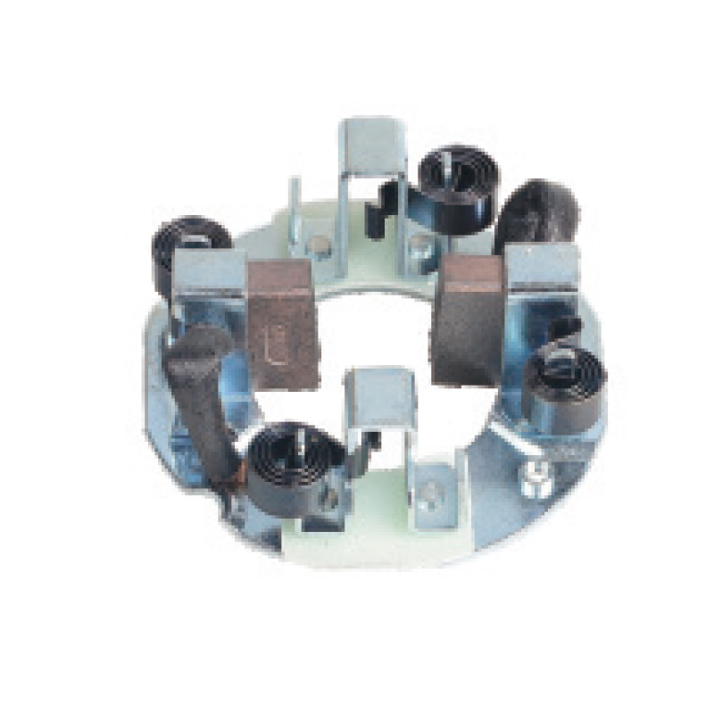 STARTER MOTOR REPAIR KIT FOR 10457627 for DELCO PARTS