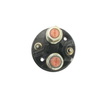 STARTER MOTOR REPAIR KIT FOR 1989500 for DELCO PARTS