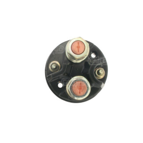 STARTER MOTOR REPAIR KIT FOR 1989500 for DELCO PARTS