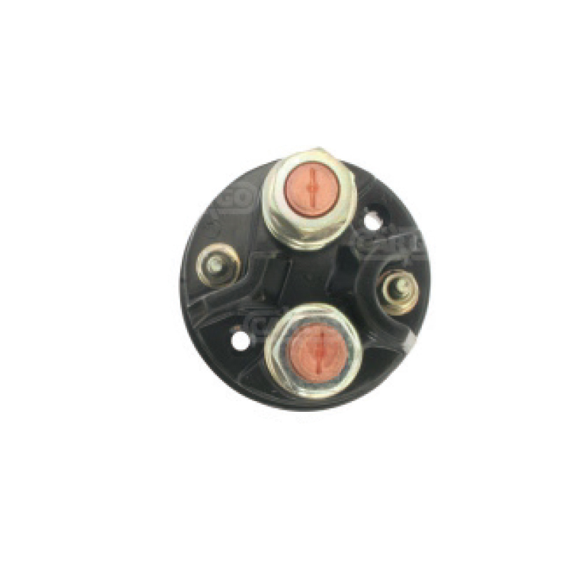 STARTER MOTOR REPAIR KIT FOR 1989500 for DELCO PARTS