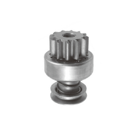 STARTER MOTOR REPAIR KIT FOR 54-8407-1 4-329 for DELCO PARTS