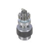 STARTER MOTOR REPAIR KIT FOR OK620-18400 for NIPPONDENSO PARTS