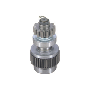 STARTER MOTOR REPAIR KIT FOR OK620-18400 for NIPPONDENSO PARTS