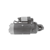 STARTER MOTOR REPAIR KIT FOR 0001367076 for BOSCH