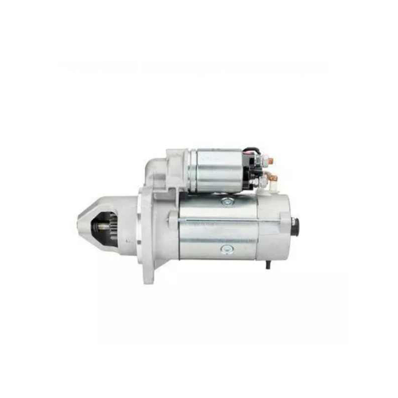 STARTER MOTOR REPAIR KIT FOR 0001231036 0001231040 0001263004 1633811 1826120 for BOSCH