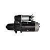 STARTER MOTOR REPAIR KIT FOR 0001372001 A004159401 CS1077 for BOSCH