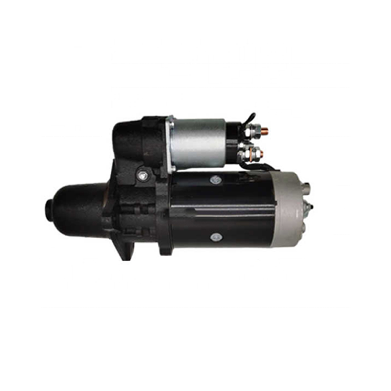 STARTER MOTOR REPAIR KIT FOR 0001372001 A004159401 CS1077 for BOSCH