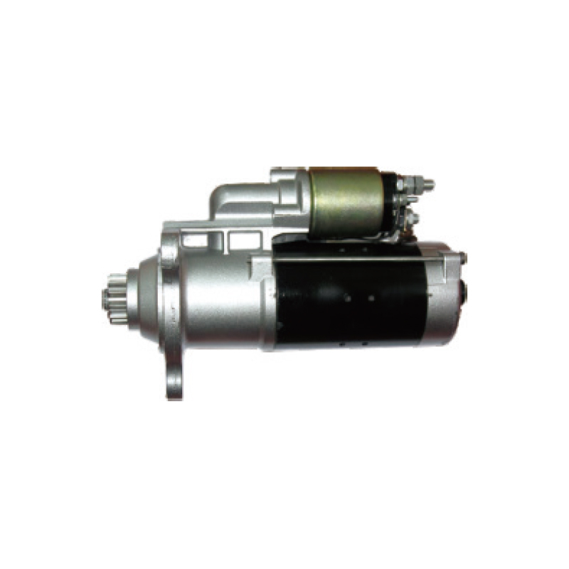 STARTER MOTOR REPAIR KIT FOR 001241001 098602148 01447911 CS1399 571467 for BOSCH