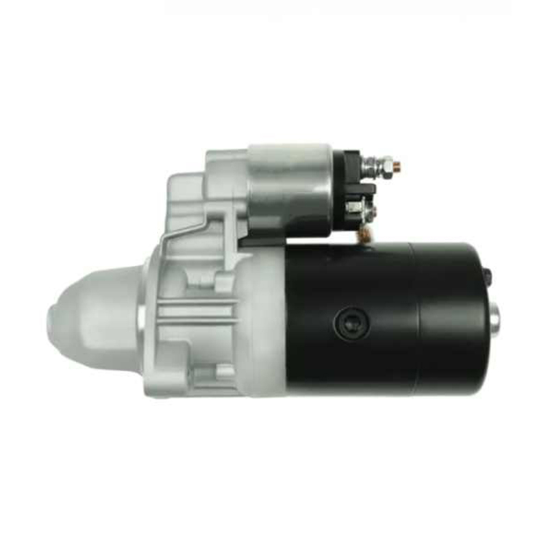 STARTER MOTOR REPAIR KIT FOR 0001218016 0001218110 0001218710 0986013910 for BOSCH