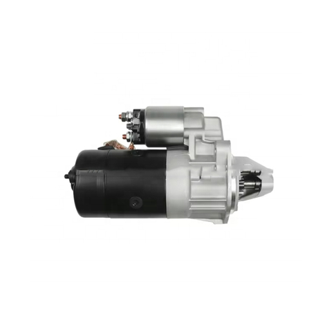 STARTER MOTOR REPAIR KIT FOR 0001218172 0001218772 0986017430 0986018290 for BOSCH