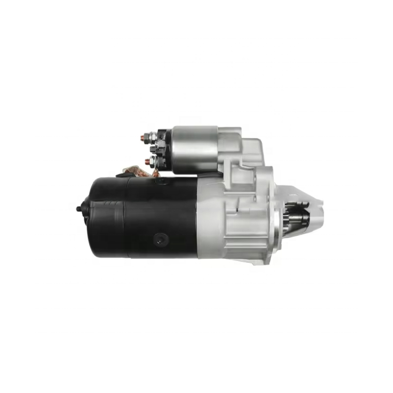STARTER MOTOR REPAIR KIT FOR 0001218172 0001218772 0986017430 0986018290 for BOSCH