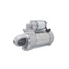 STARTER MOTOR REPAIR KIT FOR 0001223005 0986017260 0986018270 for BOSCH