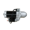 STARTER MOTOR REPAIR KIT FOR 0001231002 0986017240 0041516201 CS11121381 for BOSCH