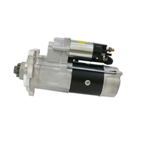 STARTER MOTOR REPAIR KIT FOR M9T81471 11127679A for MITSUBISHI