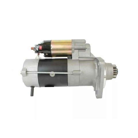 STARTER MOTOR REPAIR KIT FOR M9T80572 ME164620 for MITSUBISHI