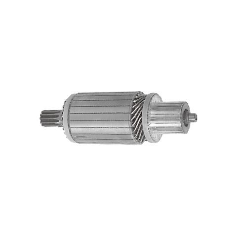 STARTER MOTOR REPAIR KIT FOR 0231000161 1231000160 7231000190 for NIKKO PARTS