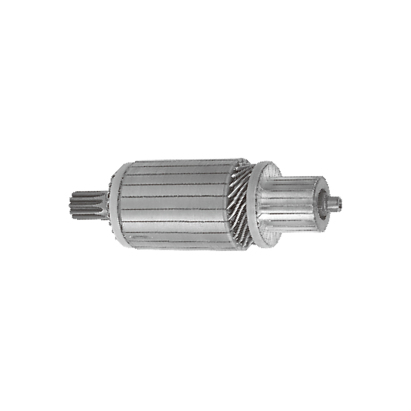 STARTER MOTOR REPAIR KIT FOR 0231000161 1231000160 7231000190 for NIKKO PARTS