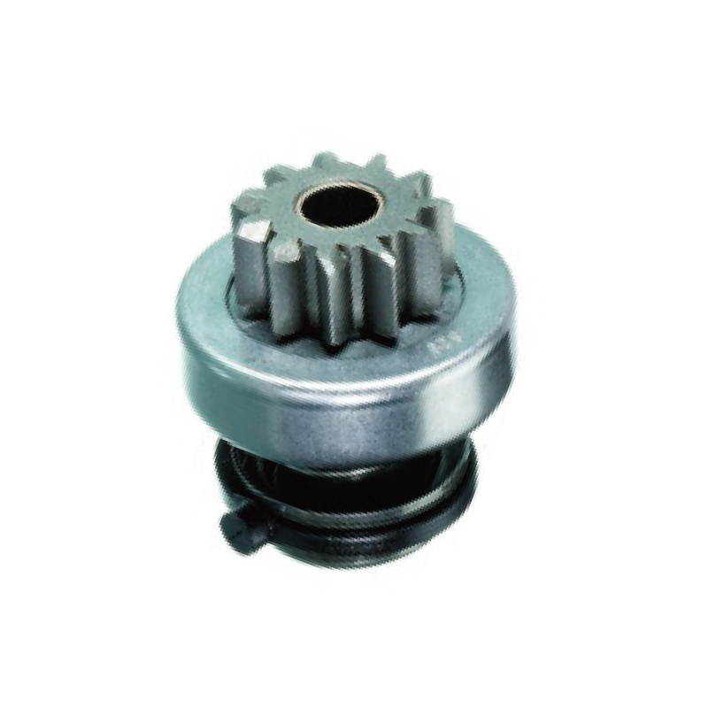 STARTER MOTOR REPAIR KIT FOR 9002336230 ZEN:0929 for BOSCH PARTS