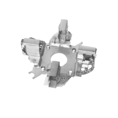 STARTER MOTOR REPAIR KIT FOR 2004336044 for BOSCH PARTS