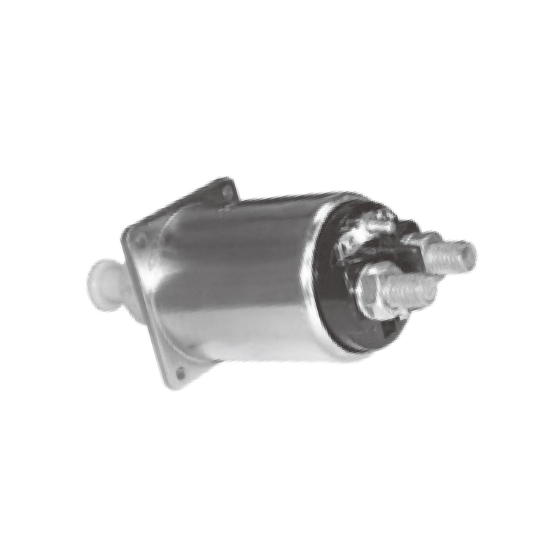 STARTER MOTOR REPAIR KIT FOR 2339403006 2339403506 for BOSCH PARTS