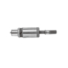STARTER MOTOR REPAIR KIT FOR 2130-41003 IM3037 for HITACHI PARTS