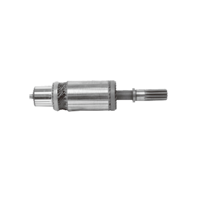 STARTER MOTOR REPAIR KIT FOR 2130-41003 IM3037 for HITACHI PARTS