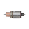 STARTER MOTOR REPAIR KIT FOR 2004015007 for BOSCH PARTS