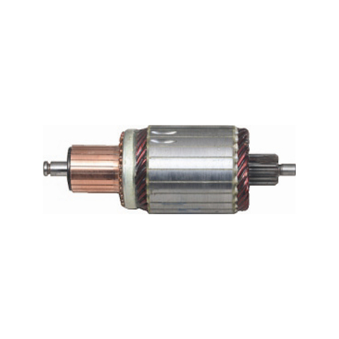STARTER MOTOR REPAIR KIT FOR 2004015007 for BOSCH PARTS