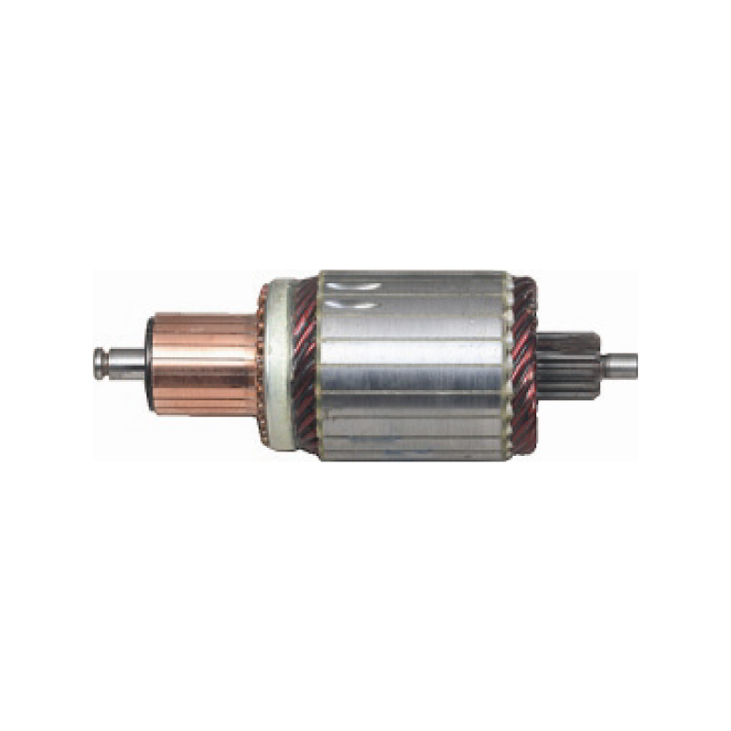 STARTER MOTOR REPAIR KIT FOR 2004015007 for BOSCH PARTS